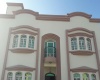 Dama,Muscat,2 Bedrooms Bedrooms,2 BathroomsBathrooms,Apartment,Noor,Dama ,2,1003