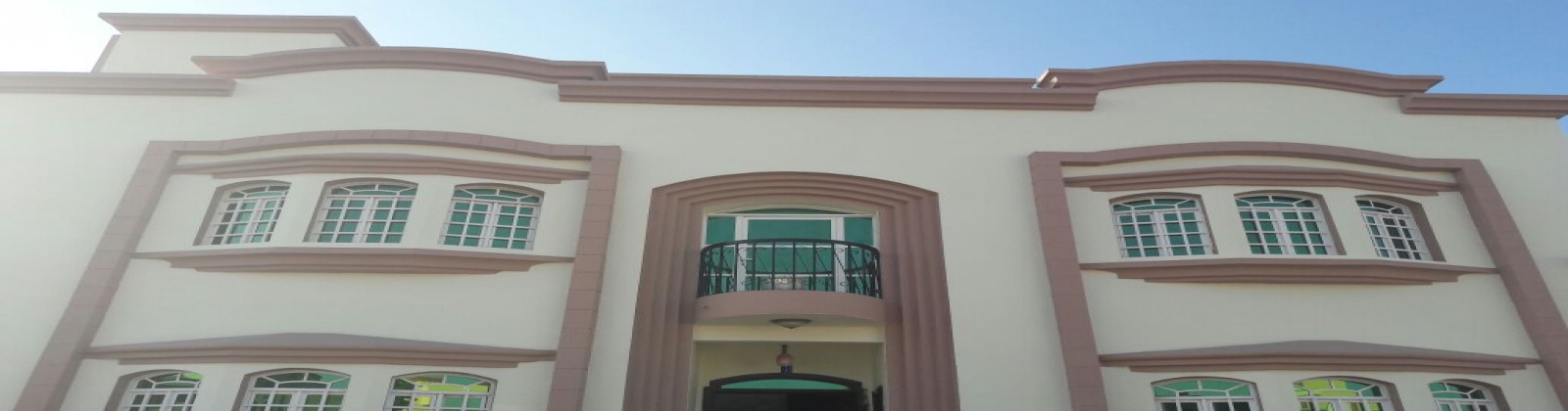 Dama,Muscat,2 Bedrooms Bedrooms,2 BathroomsBathrooms,Apartment,Noor,Dama ,2,1003