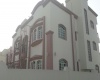 Dama,Muscat,2 Bedrooms Bedrooms,2 BathroomsBathrooms,Apartment,Noor,Dama ,2,1003