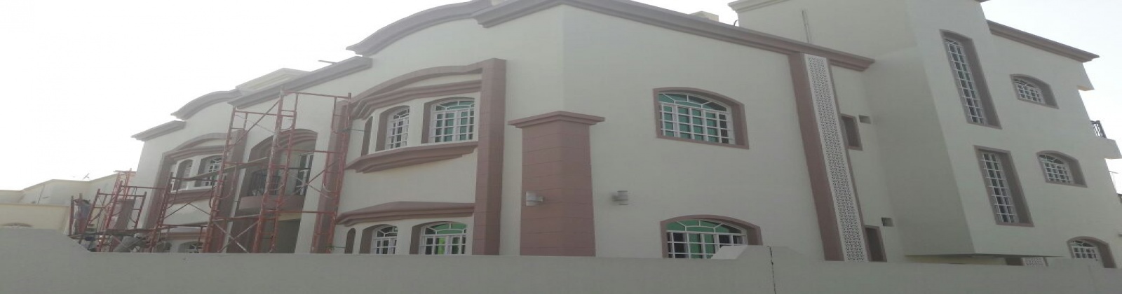 Dama,Muscat,2 Bedrooms Bedrooms,2 BathroomsBathrooms,Apartment,Noor,Dama ,2,1003