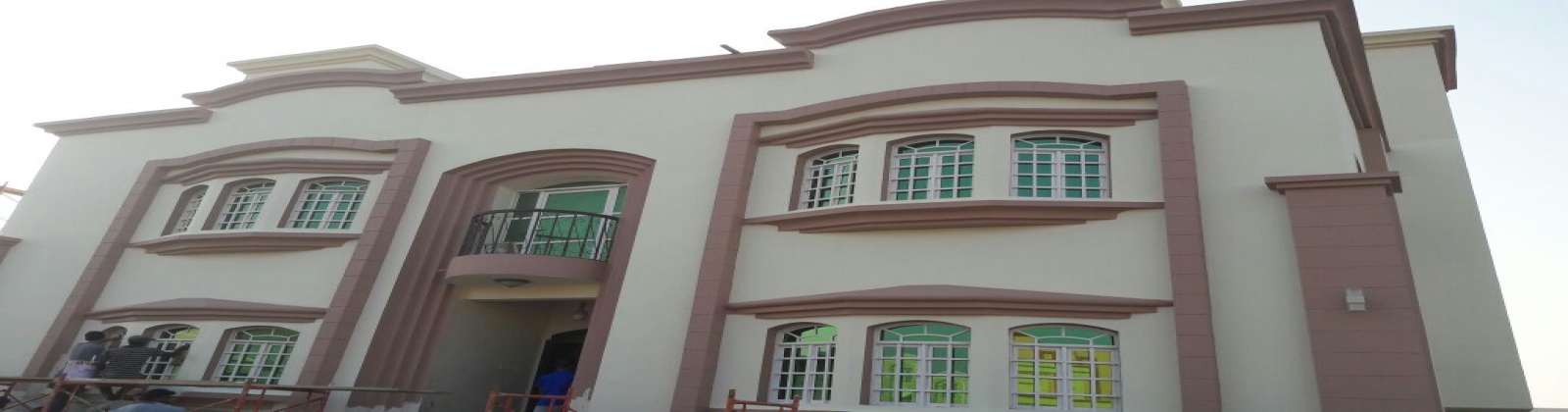 Dama,Muscat,2 Bedrooms Bedrooms,2 BathroomsBathrooms,Apartment,Noor,Dama ,2,1003