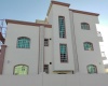 Dama,Muscat,2 Bedrooms Bedrooms,2 BathroomsBathrooms,Apartment,Noor,Dama ,2,1003