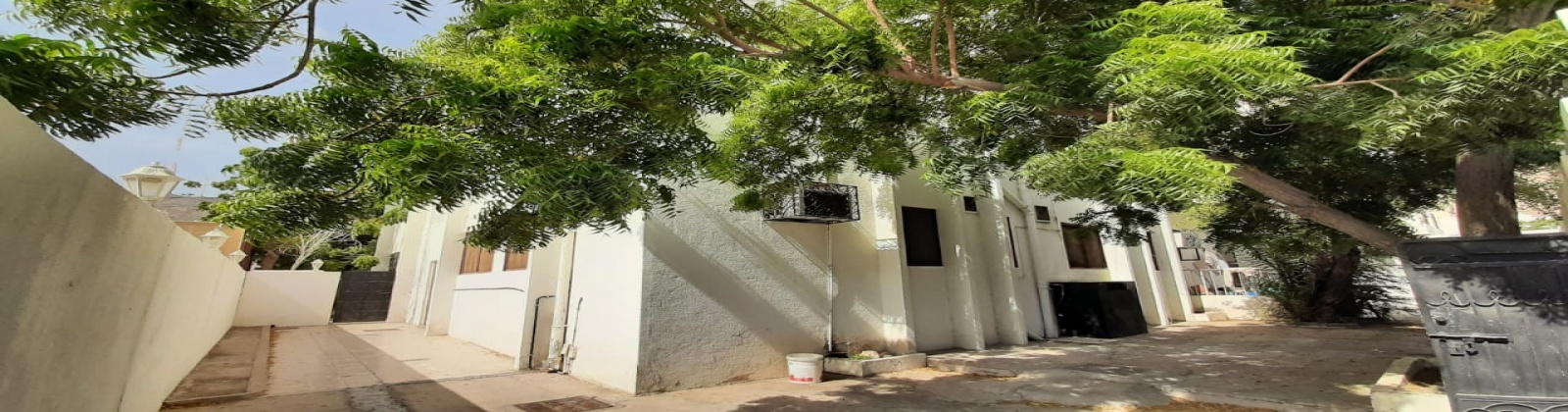 Al Farahidi St,Muscat,2 Bedrooms Bedrooms,2 BathroomsBathrooms,Apartment,2400,Al Farahidi St,3,1004