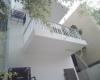 Al Farahidi St,Muscat,2 Bedrooms Bedrooms,2 BathroomsBathrooms,Apartment,2400,Al Farahidi St,3,1004