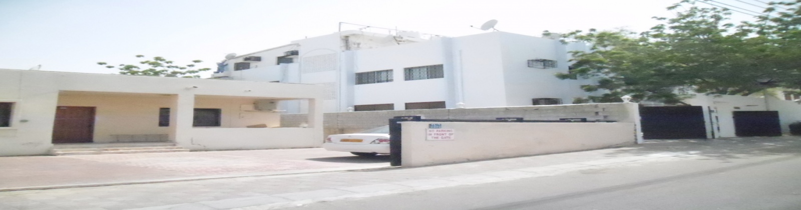 Al Farahidi St,Muscat,2 Bedrooms Bedrooms,2 BathroomsBathrooms,Apartment,2400,Al Farahidi St,3,1004