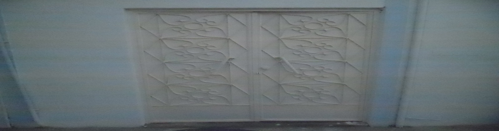 Al Farahidi St,Muscat,2 Bedrooms Bedrooms,2 BathroomsBathrooms,Apartment,2400,Al Farahidi St,3,1004