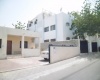 Al Farahidi St,Muscat,2 Bedrooms Bedrooms,2 BathroomsBathrooms,Apartment,2400,Al Farahidi St,3,1004