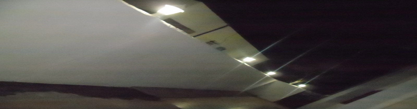 Al Farahidi St,Muscat,2 Bedrooms Bedrooms,2 BathroomsBathrooms,Apartment,2400,Al Farahidi St,3,1004