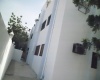 Al Farahidi St,Muscat,2 Bedrooms Bedrooms,2 BathroomsBathrooms,Apartment,2400,Al Farahidi St,3,1004
