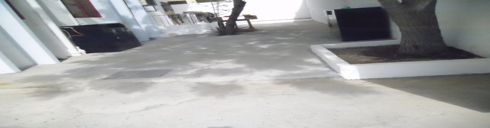 Al Farahidi St,Muscat,2 Bedrooms Bedrooms,2 BathroomsBathrooms,Apartment,2400,Al Farahidi St,3,1004