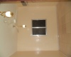 Muscat,2 Bedrooms Bedrooms,2 BathroomsBathrooms,Apartment,FAM-1465,2,1014