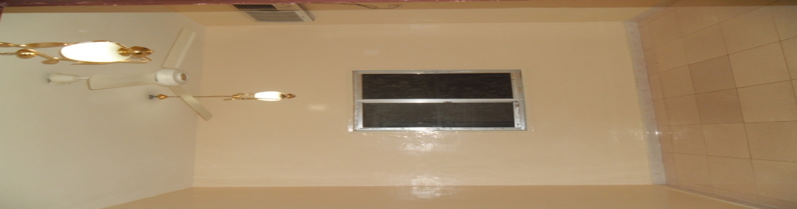 Muscat,2 Bedrooms Bedrooms,2 BathroomsBathrooms,Apartment,FAM-1465,2,1014