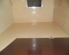 Muscat,2 Bedrooms Bedrooms,2 BathroomsBathrooms,Apartment,FAM-1465,2,1014