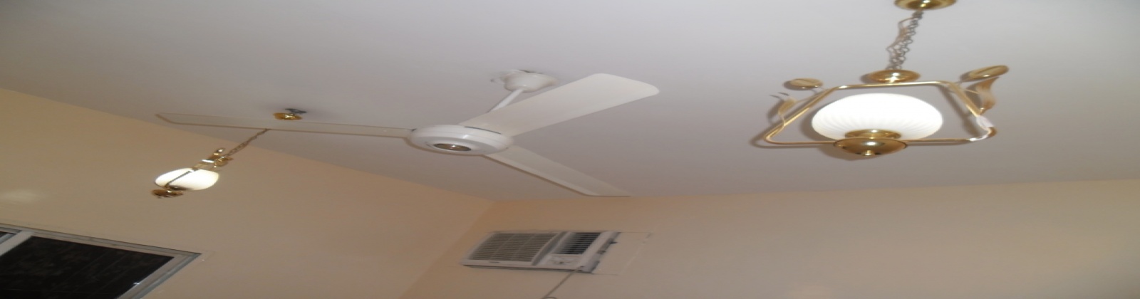 Muscat,2 Bedrooms Bedrooms,2 BathroomsBathrooms,Apartment,FAM-1465,2,1014