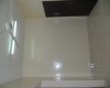 Muscat,2 Bedrooms Bedrooms,2 BathroomsBathrooms,Apartment,FAM-1465,2,1014