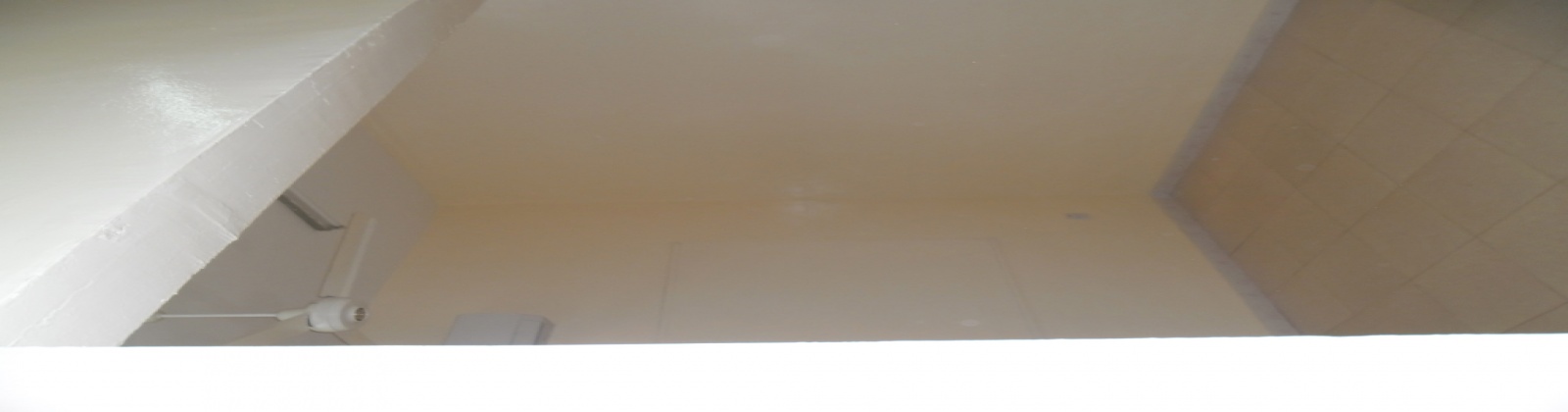 Muscat,2 Bedrooms Bedrooms,2 BathroomsBathrooms,Apartment,FAM-1465,2,1014