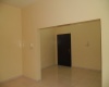 Muscat,2 Bedrooms Bedrooms,2 BathroomsBathrooms,Apartment,FAM-1465,2,1014