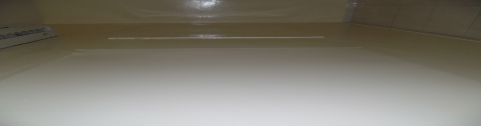 Muscat,2 Bedrooms Bedrooms,2 BathroomsBathrooms,Apartment,FAM-1465,2,1014