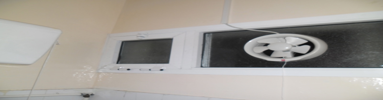 Muscat,2 Bedrooms Bedrooms,2 BathroomsBathrooms,Apartment,FAM-1465,2,1014