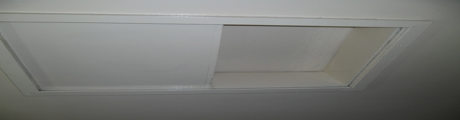 Muscat,2 Bedrooms Bedrooms,2 BathroomsBathrooms,Apartment,FAM-1465,2,1014