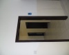 Muscat,2 Bedrooms Bedrooms,2 BathroomsBathrooms,Apartment,FAM-1465,2,1014