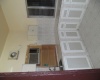 Muscat,2 Bedrooms Bedrooms,2 BathroomsBathrooms,Apartment,FAM-1465,2,1014