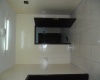 Muscat,2 Bedrooms Bedrooms,2 BathroomsBathrooms,Apartment,FAM-1465,2,1014