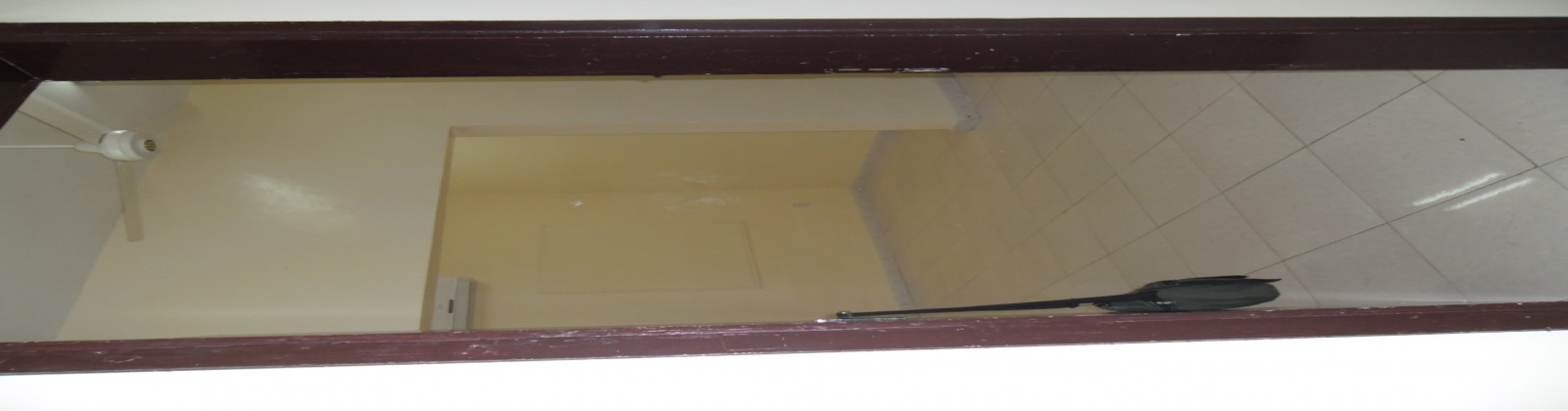 Muscat,2 Bedrooms Bedrooms,2 BathroomsBathrooms,Apartment,FAM-1465,2,1014