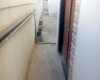 Muscat,2 Bedrooms Bedrooms,2 BathroomsBathrooms,Apartment,FAM-1465,2,1014
