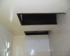 Muscat,2 Bedrooms Bedrooms,2 BathroomsBathrooms,Apartment,FAM-1465,2,1014