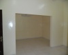 Muscat,2 Bedrooms Bedrooms,2 BathroomsBathrooms,Apartment,FAM-1465,2,1014
