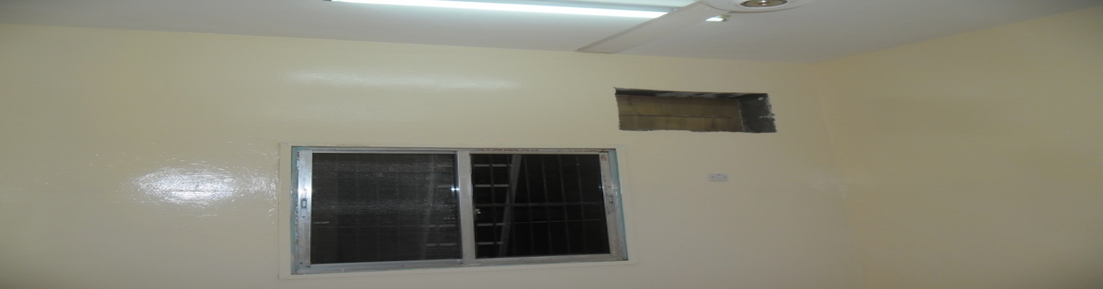 Muscat,2 Bedrooms Bedrooms,2 BathroomsBathrooms,Apartment,FAM-1465,2,1014