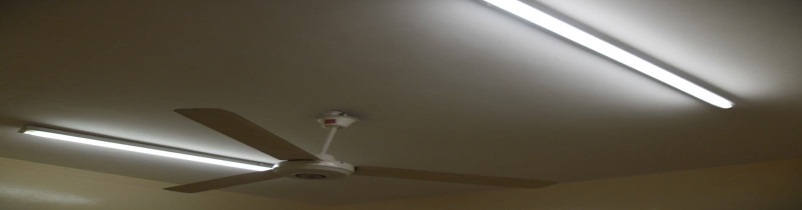 Muscat,2 Bedrooms Bedrooms,2 BathroomsBathrooms,Apartment,FAM-1465,2,1014