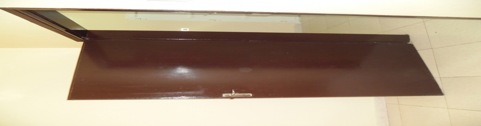 Muscat,2 Bedrooms Bedrooms,2 BathroomsBathrooms,Apartment,FAM-1465,2,1014