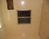 Muscat,2 Bedrooms Bedrooms,2 BathroomsBathrooms,Apartment,FAM-1465,2,1014