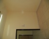Muscat,2 Bedrooms Bedrooms,2 BathroomsBathrooms,Apartment,FAM-1465,2,1014
