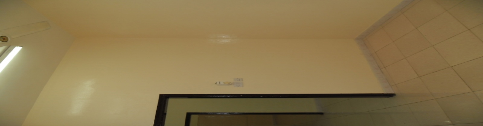 Muscat,2 Bedrooms Bedrooms,2 BathroomsBathrooms,Apartment,FAM-1465,2,1014