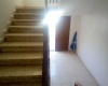 Muscat,3 Bedrooms Bedrooms,3 BathroomsBathrooms,Apartment,FAM-3,2,1015