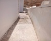 Muscat,3 Bedrooms Bedrooms,3 BathroomsBathrooms,Apartment,FAM-3,2,1015