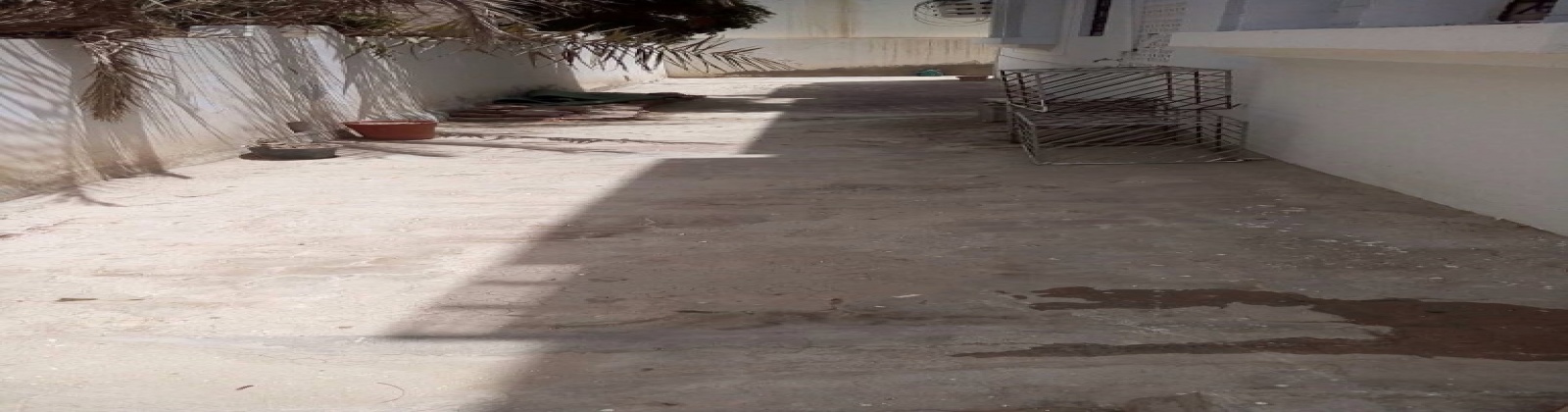 Muscat,3 Bedrooms Bedrooms,3 BathroomsBathrooms,Apartment,FAM-3,2,1015