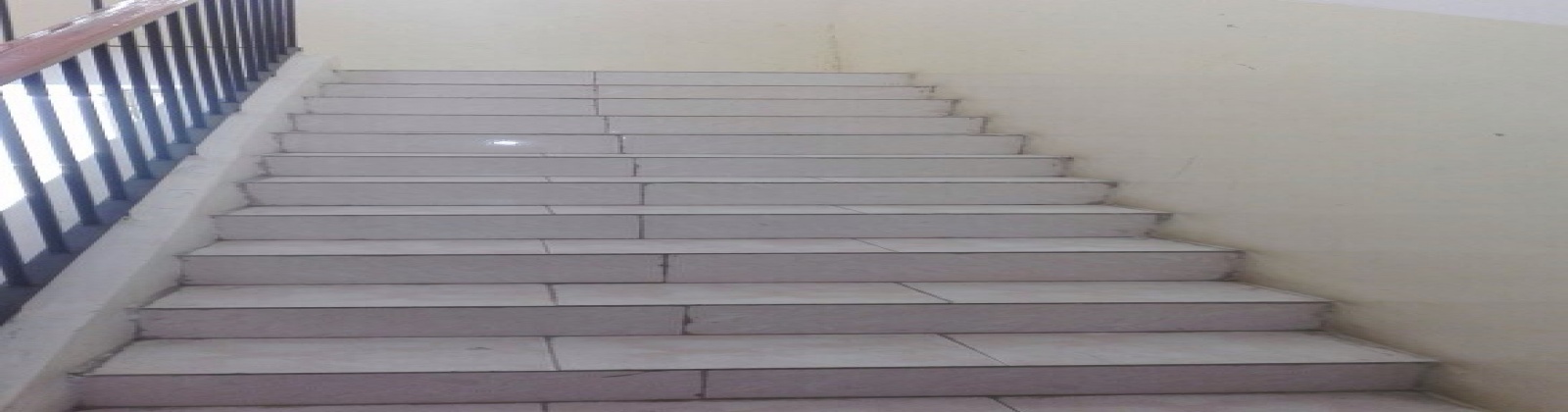 Muscat,3 Bedrooms Bedrooms,3 BathroomsBathrooms,Apartment,FAM-3,2,1015