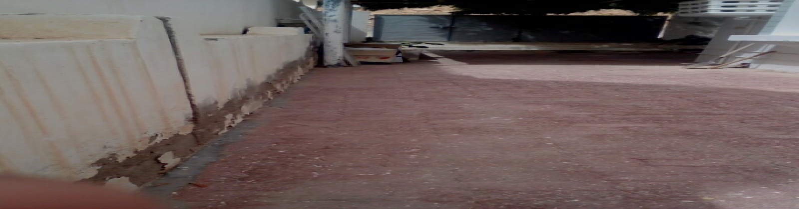 Muscat,3 Bedrooms Bedrooms,3 BathroomsBathrooms,Apartment,FAM-3,2,1015