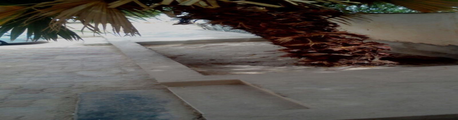 Muscat,3 Bedrooms Bedrooms,3 BathroomsBathrooms,Apartment,FAM-3,2,1015