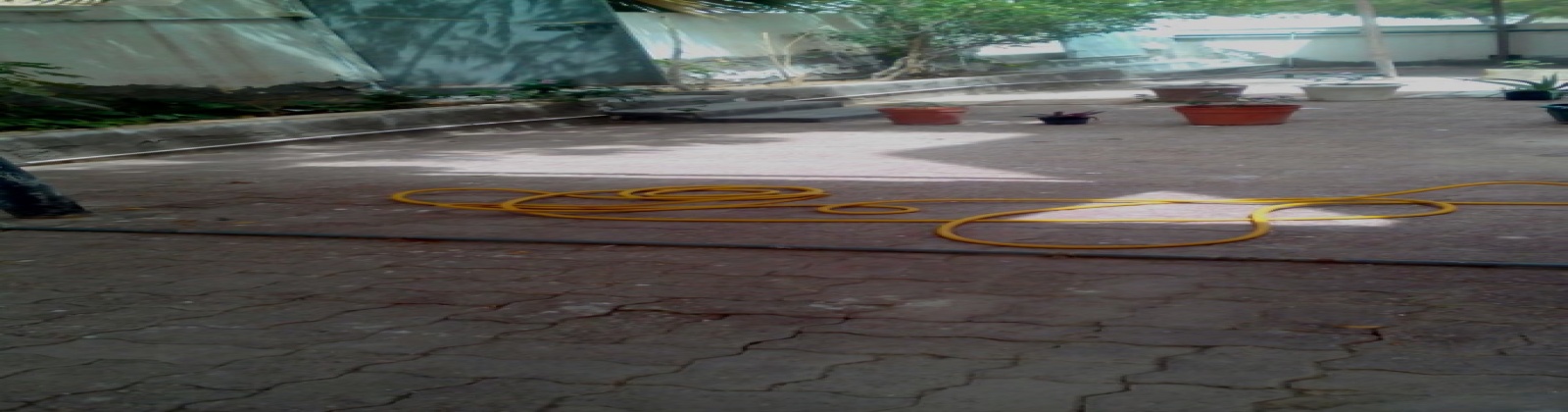 Muscat,3 Bedrooms Bedrooms,3 BathroomsBathrooms,Apartment,FAM-3,2,1015