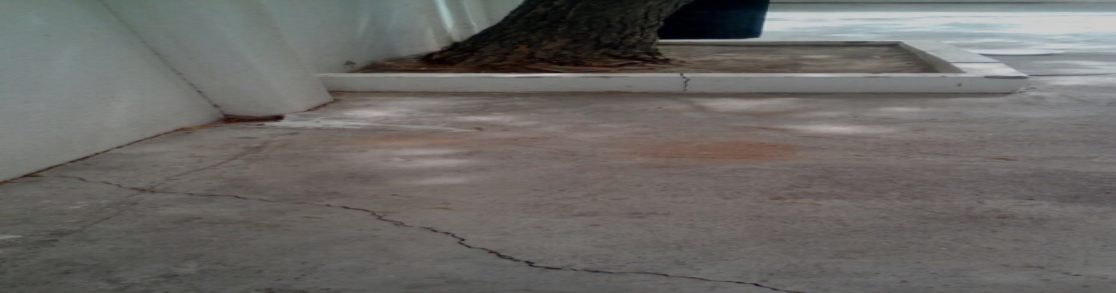 Muscat,3 Bedrooms Bedrooms,3 BathroomsBathrooms,Apartment,FAM-3,2,1015