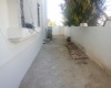 Muscat,3 Bedrooms Bedrooms,3 BathroomsBathrooms,Apartment,FAM-3,2,1015