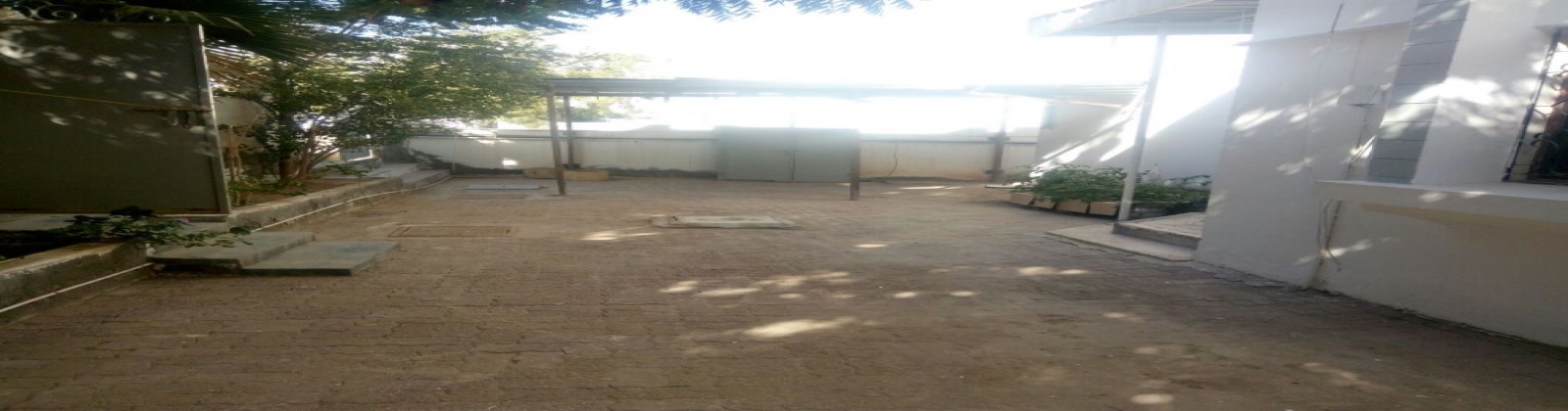 Muscat,3 Bedrooms Bedrooms,3 BathroomsBathrooms,Apartment,FAM-3,2,1015