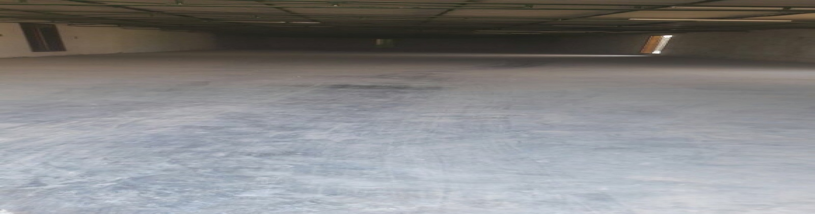 Muscat,stores,1500,1,1017