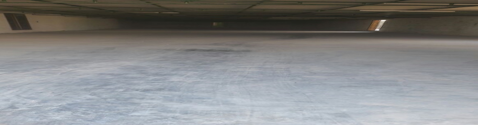 Muscat,stores,1500,1,1017