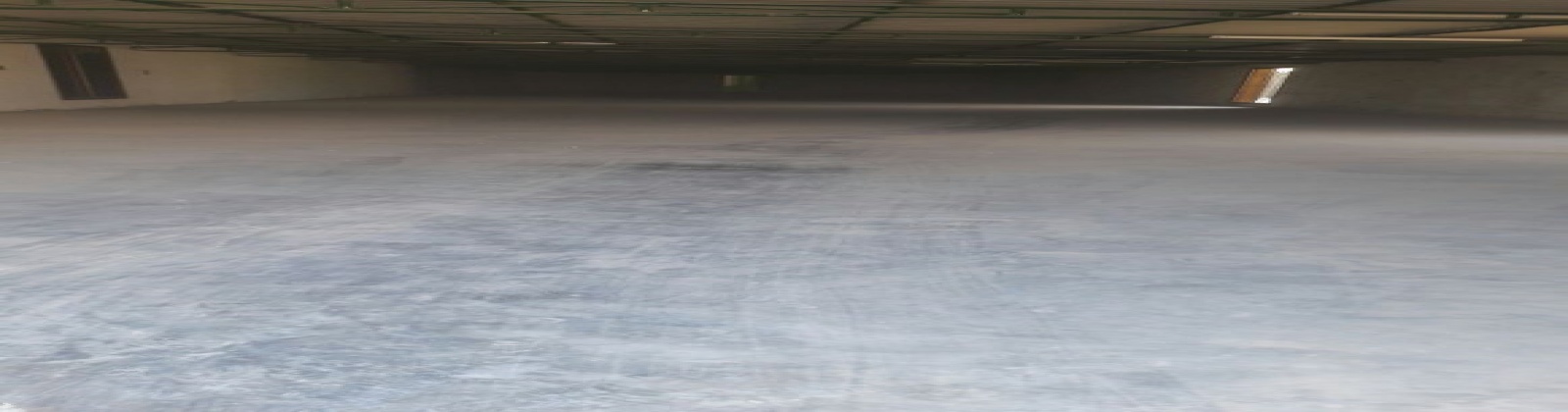 Muscat,stores,1500,1,1017